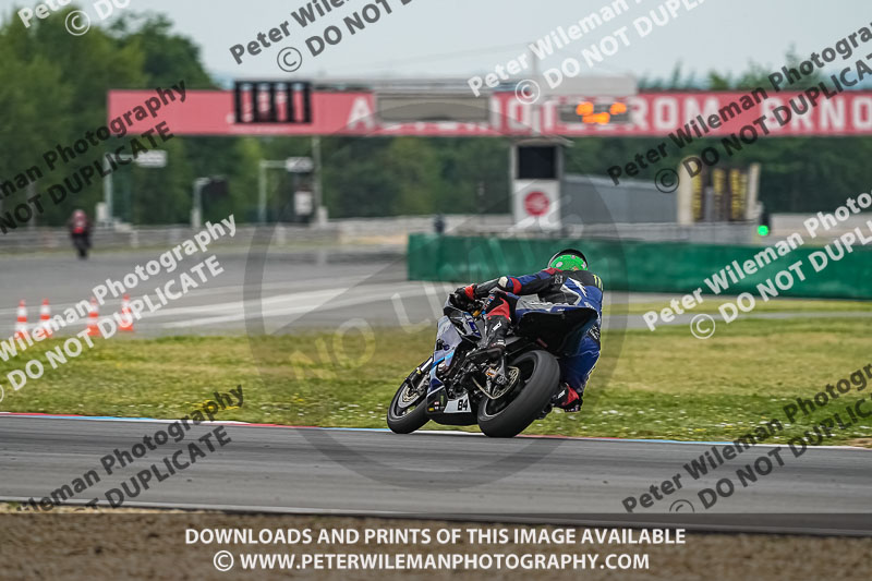 Slovakia Ring;event digital images;motorbikes;no limits;peter wileman photography;trackday;trackday digital images